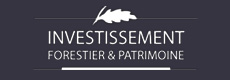 Investissement Forestier et Patrimoine